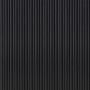 Изображение Декоративная рейка WPC стеновая антрацит 3000*150*9мм (D) SW-00001869 ИМ Light-Deco 5 