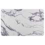 Зображення Влагопоглощающий коврик 50*80CM*3MM (D) SW-00001890 ИМ Light-Deco 