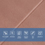 Изображение Панель 3D Coffee 700*700*4mm (D) SW-00001962 ИМ Light-Deco 3 
