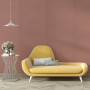 Изображение Панель 3D Coffee 700*700*4mm (D) SW-00001962 ИМ Light-Deco 4 