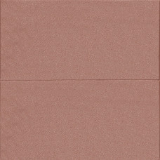 Панель 3D Coffee 700*700*4mm (D) SW-00001962