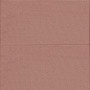 Изображение Панель 3D Coffee 700*700*4mm (D) SW-00001962 ИМ Light-Deco 