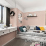 Зображення Обои самоклеющиеся 2800*500*2,5мм YM-09 (D) SW-00002018 ИМ Light-Deco 5 