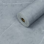 Изображение Самоклеящаяся виниловая плитка в рулоне 0,6*3m*2мм Глянец SW-00002060 ИМ Light-Deco 