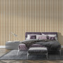 Изображение Декоративная PS рейка 2900*120*12мм (D) SW-00002137 ИМ Light-Deco 6 