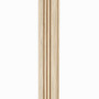 Изображение Декоративная PS рейка 2900*120*12мм (D) SW-00002137 ИМ Light-Deco 4 