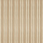 Изображение Декоративная PS рейка 2900*120*12мм (D) SW-00002137 ИМ Light-Deco 5 