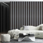 Изображение Декоративная PS рейка 2900*160*11мм (D) SW-00002149 ИМ Light-Deco 6 