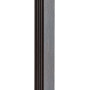 Изображение Декоративная PS рейка 2900*160*11мм (D) SW-00002149 ИМ Light-Deco 4 