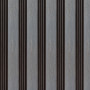 Изображение Декоративная PS рейка 2900*160*11мм (D) SW-00002149 ИМ Light-Deco 5 