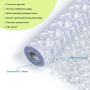 Зображення Пленка оконная на самоклейке 600*10000 (D) SW-00002157 ИМ Light-Deco 1 