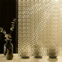 Зображення Пленка оконная на самоклейке 600*10000 (D) SW-00002157 ИМ Light-Deco 4 