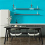 Изображение Самоклеящаяся стеновая PET плитка 900*400*2mm (D) SW-00002250 ИМ Light-Deco 4 