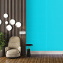 Изображение Самоклеящаяся стеновая PET плитка 900*400*2mm (D) SW-00002250 ИМ Light-Deco 6 