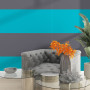 Изображение Самоклеящаяся стеновая PET плитка 900*400*2mm (D) SW-00002250 ИМ Light-Deco 5 