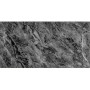 Изображение Самоклеящаяся стеновая PET плитка 600х300х2мм SW-00002310 ИМ Light-Deco 