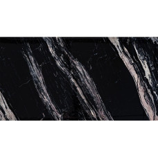 Самоклеящаяся стеновая PET плитка 600*300*2mm (D) SW-00002312 Самоклеящаяся стеновая PET плитка 600*300*2mm (D) SW-00002312