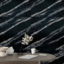 Зображення Самоклеящаяся стеновая PET плитка 600*300*2mm (D) SW-00002312 ИМ Light-Deco 4 