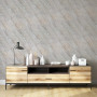 Зображення Пленка на самоклейке 60cm*10m SW-00002392 ИМ Light-Deco 5 