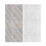 Зображення Пленка на самоклейке 60cm*10m SW-00002392 ИМ Light-Deco 4 