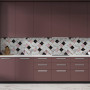 Зображення Пленка на самоклейке 60cm*3m SW-00002416 ИМ Light-Deco 5 
