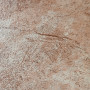 Изображение Самоклеящаяся LVT плитка 457х457х1.5мм (D) SW-00002457 ИМ Light-Deco 2 
