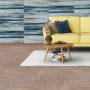 Изображение Самоклеящаяся LVT плитка 457х457х1.5мм (D) SW-00002457 ИМ Light-Deco 5 