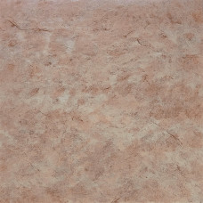 Самоклеящаяся LVT плитка 457х457х1.5мм (D) SW-00002457 Самоклеящаяся LVT плитка 457х457х1.5мм (D) SW-00002457