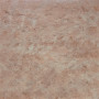 Изображение Самоклеящаяся LVT плитка 457х457х1.5мм (D) SW-00002457 ИМ Light-Deco 