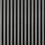 Зображення Панель-рейка SILVER and BLACK 665*665*5мм (D) SW-00002532 ИМ Light-Deco 
