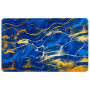Изображение Влагопоглощающий коврик 50*80CM*3MM (D) SW-00002541 ИМ Light-Deco 