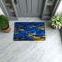 Изображение Влагопоглощающий коврик 50*80CM*3MM (D) SW-00002541 ИМ Light-Deco 4 