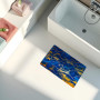 Изображение Влагопоглощающий коврик 50*80CM*3MM (D) SW-00002541 ИМ Light-Deco 5 