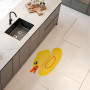 Зображення Влагопоглощающий коврик Уточка 40*60CM*3MM(D) SW-00002561 ИМ Light-Deco 5 