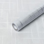 Зображення Пленка оконная 600*3000мм SW-00002601 ИМ Light-Deco 