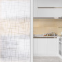 Зображення Пленка оконная 600*3000мм SW-00002601 ИМ Light-Deco 5 