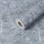 Изображение Самоклеящаяся стеновая PET плитка в рулоне 1200х3000х2мм SW-00002668 ИМ Light-Deco 