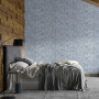 Изображение Самоклеящаяся стеновая PET плитка в рулоне 1200х3000х2мм SW-00002668 ИМ Light-Deco 4 