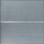 Изображение Панель 3D 680х700х4мм Серебряный квадрат SW-00003257 ИМ Light-Deco 
