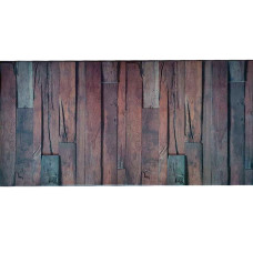 Декоративная ПВХ панель 960*480*4мм SW-00000576 Декоративная ПВХ панель 960*480*4мм SW-00000576