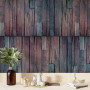 Изображение Декоративная ПВХ панель 960*480*4мм SW-00000576 ИМ Light-Deco 4 