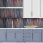 Изображение Декоративная ПВХ панель 960*480*4мм SW-00000576 ИМ Light-Deco 5 