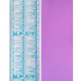 Изображение Самоклеющаяся пленка фиолетовая 0,45х10м SW-00000822 ИМ Light-Deco 2 
