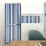 Зображення Самоклеющаяся пленка сапфировая 0,45х10м SW-00001217 ИМ Light-Deco 4 