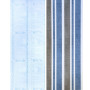 Зображення Самоклеющаяся пленка сапфировая 0,45х10м SW-00001217 ИМ Light-Deco 3 