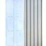 Изображение Самоклеющаяся пленка каремельная 0,45х10м SW-00001227 ИМ Light-Deco 2 