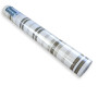 Изображение Самоклеющаяся пленка каремельная 0,45х10м SW-00001227 ИМ Light-Deco 3 