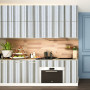 Изображение Самоклеющаяся пленка каремельная 0,45х10м SW-00001227 ИМ Light-Deco 4 