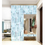Зображення Самоклеющаяся пленка акварель 0,45х10м SW-00001237 ИМ Light-Deco 4 