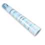 Зображення Самоклеющаяся пленка акварель 0,45х10м SW-00001237 ИМ Light-Deco 3 
